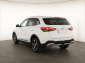 MG ZS SUV, 2025