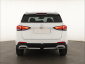 MG ZS SUV, 2025