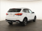 MG ZS SUV, 2025