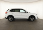 MG ZS SUV, 2025