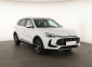 MG ZS SUV, 2025