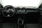 MG ZS SUV, 2025