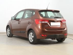 Hyundai ix20 - 2013
