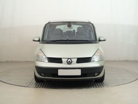 Renault Espace - 2004