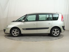 Renault Espace - 2004