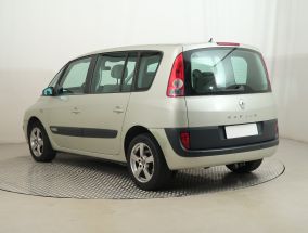 Renault Espace - 2004