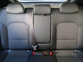 Kia XCeed - 2025