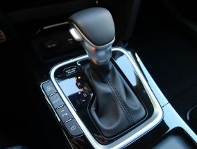 Kia XCeed - 2025