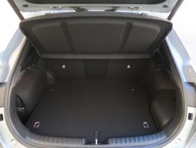 Kia XCeed - 2025