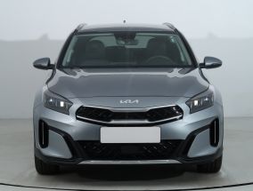 Kia XCeed - 2025