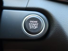 Kia XCeed - 2025
