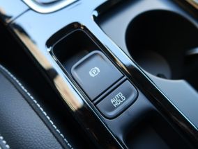 Kia XCeed - 2025