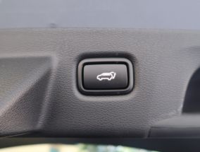Kia XCeed - 2025