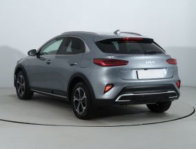 Kia XCeed - 2025