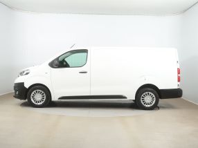 Toyota ProAce - 2020