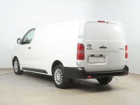 Toyota ProAce - 2020