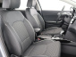 Kia XCeed, 2025