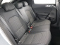 Kia XCeed, 2025