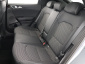 Kia XCeed, 2025
