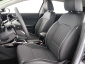 Kia XCeed, 2025