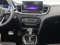 Kia XCeed, 2025