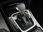 Kia XCeed, 2025