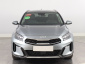 Kia XCeed, 2025