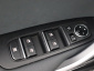 Kia XCeed, 2025