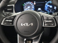 Kia XCeed, 2025