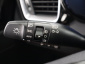 Kia XCeed, 2025