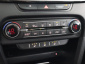 Kia XCeed, 2025