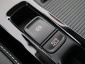 Kia XCeed, 2025