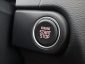 Kia XCeed, 2025