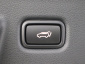 Kia XCeed, 2025