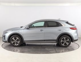 Kia XCeed - 2025