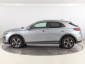 Kia XCeed, 2025