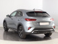 Kia XCeed, 2025
