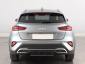 Kia XCeed, 2025