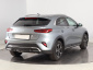 Kia XCeed, 2025