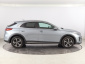 Kia XCeed, 2025