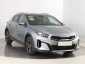 Kia XCeed, 2025
