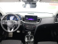 Kia XCeed, 2025