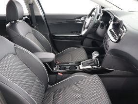 Kia XCeed - 2025