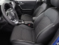 Kia XCeed, 2025