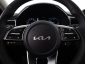 Kia XCeed, 2025
