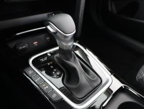 Kia XCeed - 2025