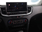 Kia XCeed, 2025