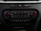 Kia XCeed, 2025