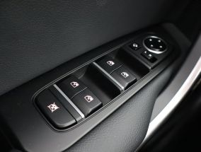 Kia XCeed - 2025