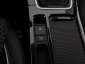 Kia XCeed, 2025